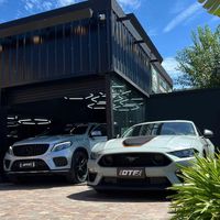 dtf_detailing