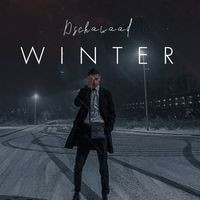 Originalton - Es ist Dschawad