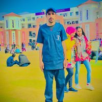 muhammadtayyab245111
