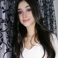 rahmarahmarahma20797