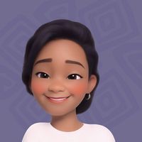 andreaoh8