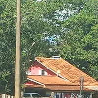 original sound - nandes75_02