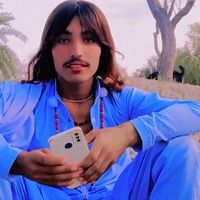 naseebparke0