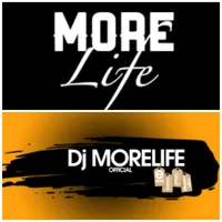 original sound - djmorelife876