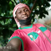 original sound - eddy.bukuwa