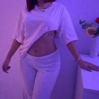 anita._spamm