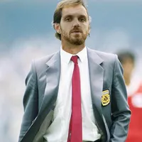 original sound - keruzaok