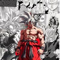 kyusisgoat