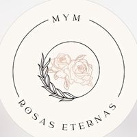 mym_rosas_eternas1