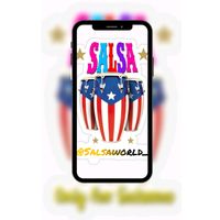 salsaworld__