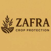 zafracrop