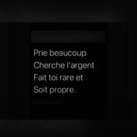 ange_khephren