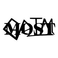 mostgrim