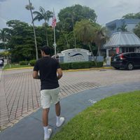davipiresg