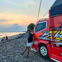 original sound - gagal.mbois