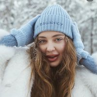 оригінальний аудіозапис