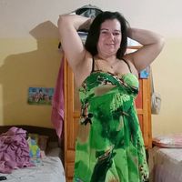 silvia.ybarra3