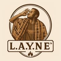 its_layne08