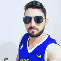 diegocarvalhop