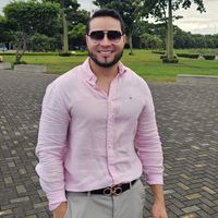 ricaurte_villarreal
