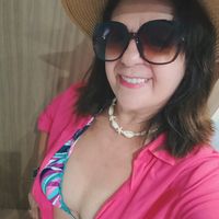 janemartalima