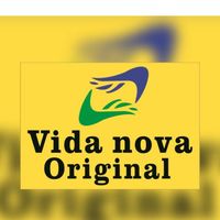 vida.novajojo
