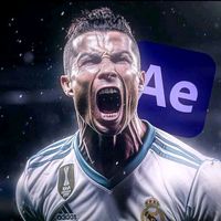 som original - davyaep