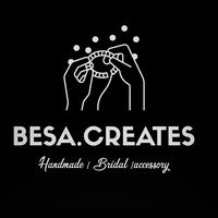 besa.creates