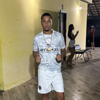 LC BANDIDO KANALHA PART.2