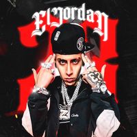 el.jordan23lpf