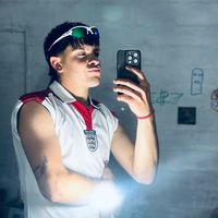 gastonnn_04