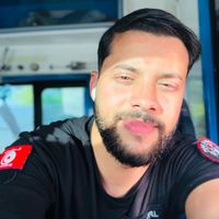 mansouri_louay