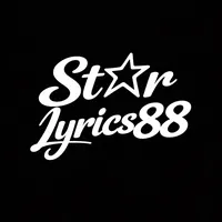original sound - star_lyrics88
