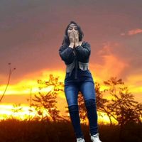 mayte_s.m