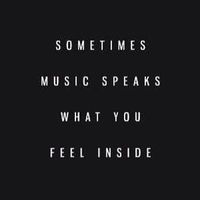 original sound
