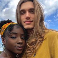 rencontre_international3