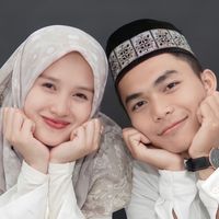 suara asli - Demuh