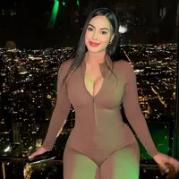 original sound - karenmontoyaoo