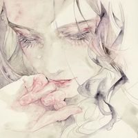 .frutillaconchocolate