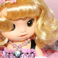 Stop the baby alive hate