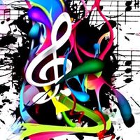 sonido original