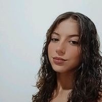 dudagomes1.6.9
