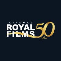 sonido original - Royal Films