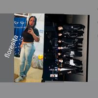florjimintae7929