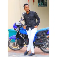 original sound - macallin_khadar