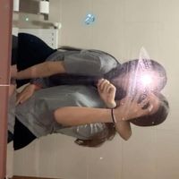 pau.y.sabri
