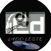 original sound - edladoleste