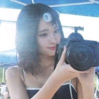 fancamsscw