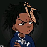 zay_lovegod
