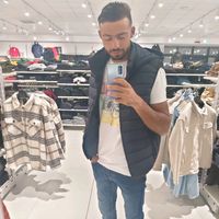 son original